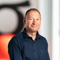 Luc Vanderveken