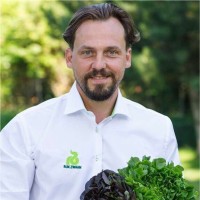 Tóth Kamil