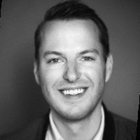 Michael Lalley