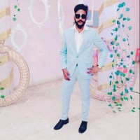 Sai Shekar