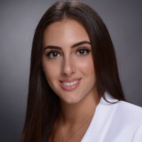 Esma Toylular