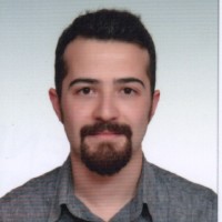Okan Özden