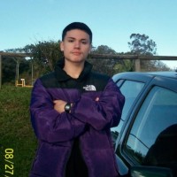 João Victor Maciel