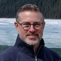 Craig Bennett