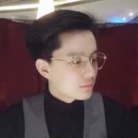 Jiang Nan