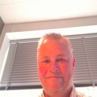 Michael Nilsson