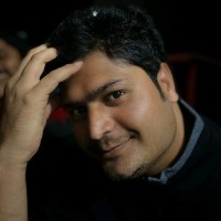 Chetan Karwadiya