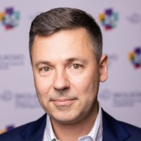 Konstantin Smirnov