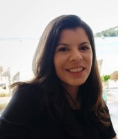 Maria Terezinha França