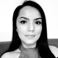 Ana Aurora Jiménez Puebla
