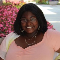 Shania Robbs