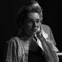 Maria Michael
