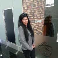 Nilupuli Heshani