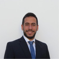 Leandro Nicolás Cáceres