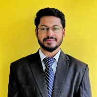 Subhadip Saha