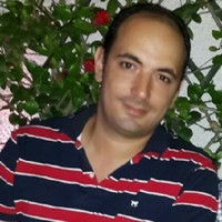 Skander Kallel