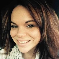 Sara Weaver