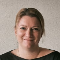 Anne Sofie Olesen