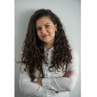 Srdjana Vasic