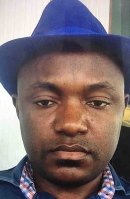 Quintino Costa Júnior