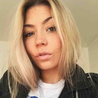 Rosa Hienonen