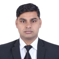 Nadim Khan