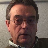 Hans Snoek