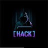 Master Hacker