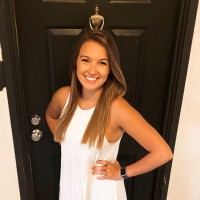 Colleen Brunner