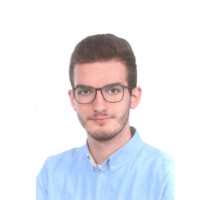 Stefan Werwein