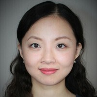 Xuezhou LU