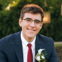 Eric Valor