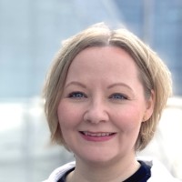 Hanna Lehtilä