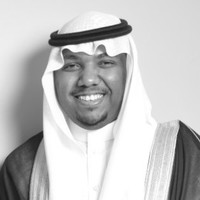 Ali Alasiri