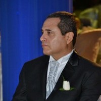 Cesar Carrillo Reyes