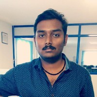 Dinesh Kumar