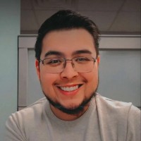 Uriel Aragon