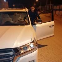 Sameh Karam Aziz
