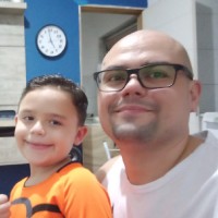 Giorgio Franchino Junior