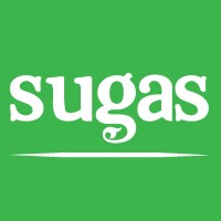 Sugas Co