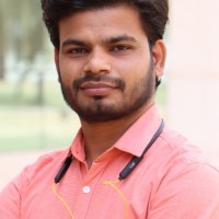Brijesh Kumar Chaurasia