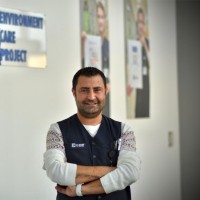 Erdem Arslan