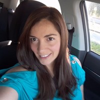 Maria Alejandra De Faria