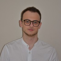 Mikołaj Jakubowski