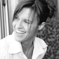 Elena Luoni