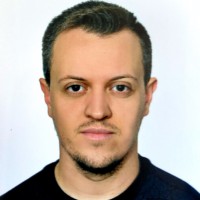 Ozan Şen