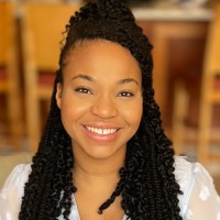 Olivia Osunkwo-Oni