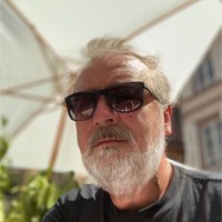 Rico Weiß