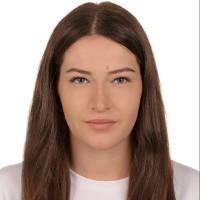 Karolina Gronek