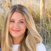 Lydia Walker